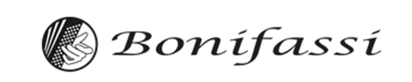 Accordéon Bonifassi